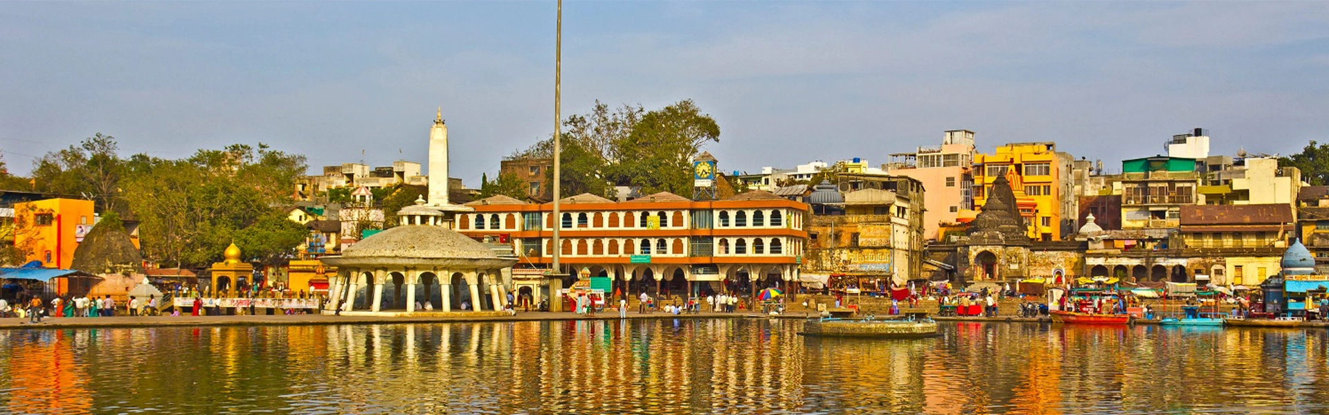 Book Pune To Nasik Cab 