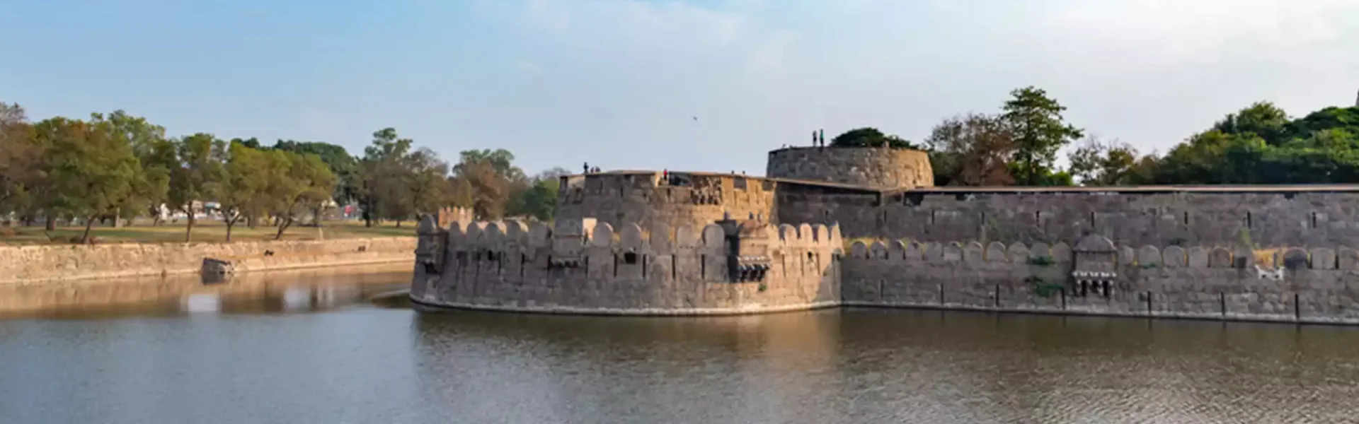 Book Chennai To Vellore Cab