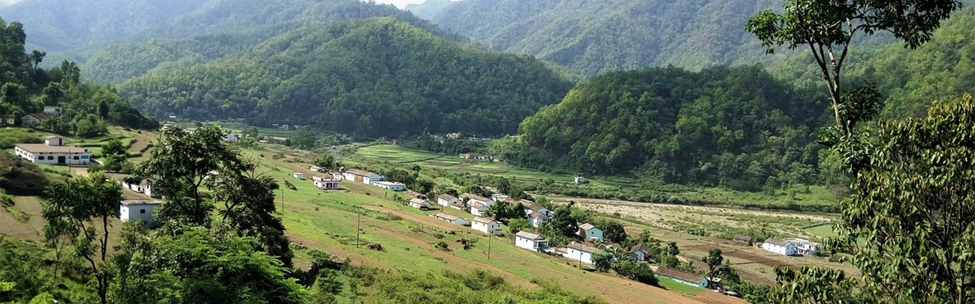 Book Delhi To Haldwani Cab 