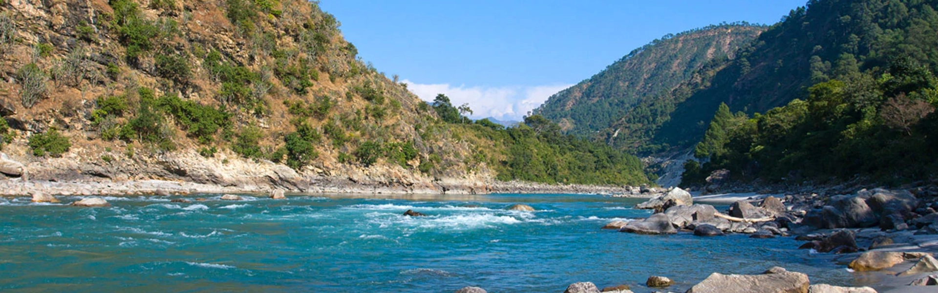 Book Delhi To Ranikhet Cab