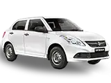 Sedan cab