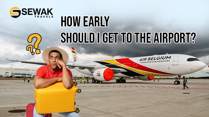airport cab service