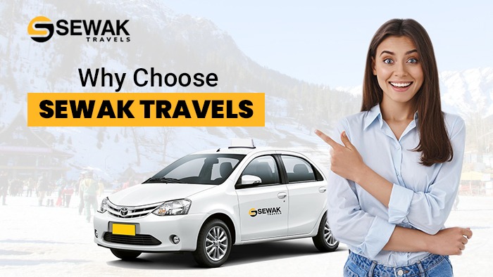 outstation taxi